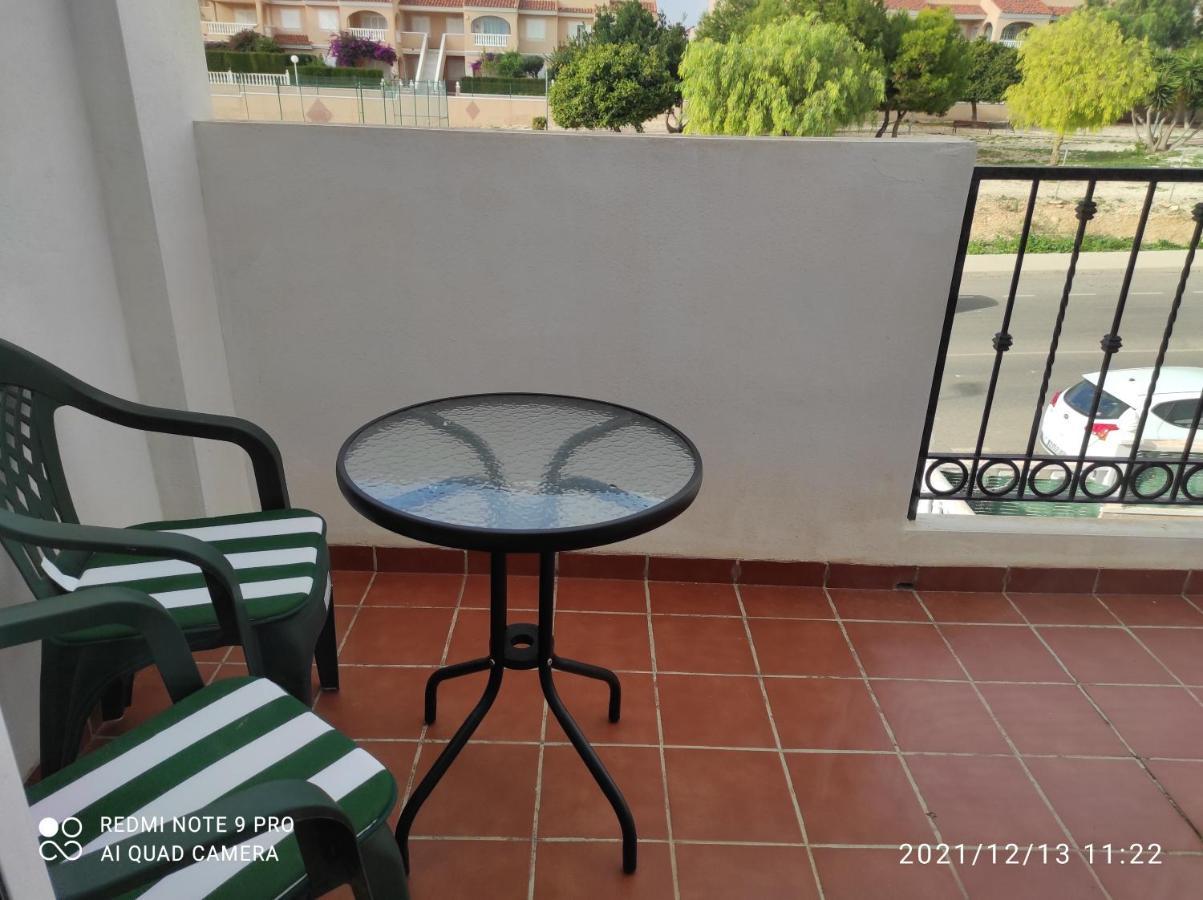 Casa de vacances La Kaye Dehesa de Campoamor (Orihuela Costa)