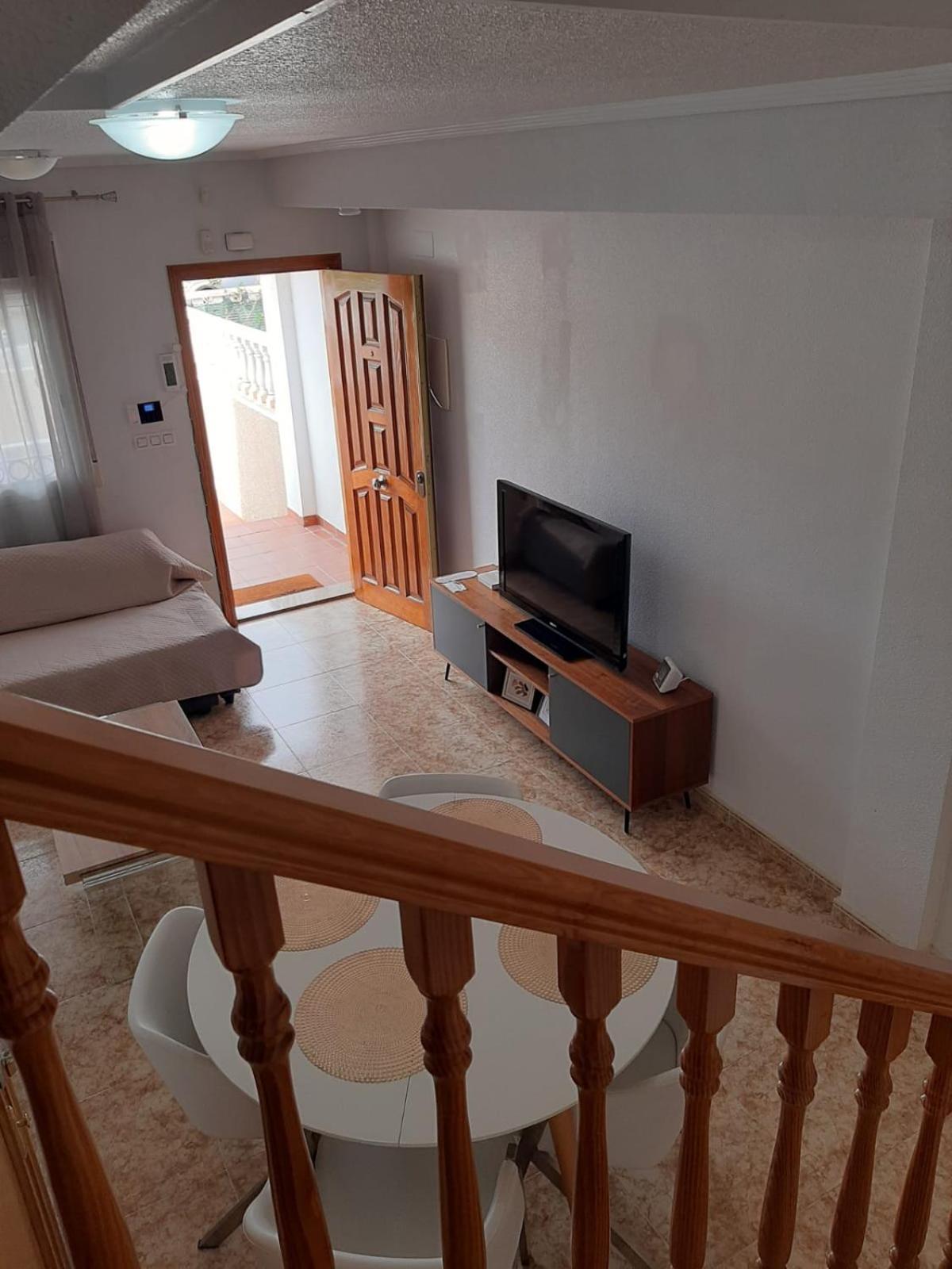 La Kaye Dehesa de Campoamor (Orihuela Costa)
