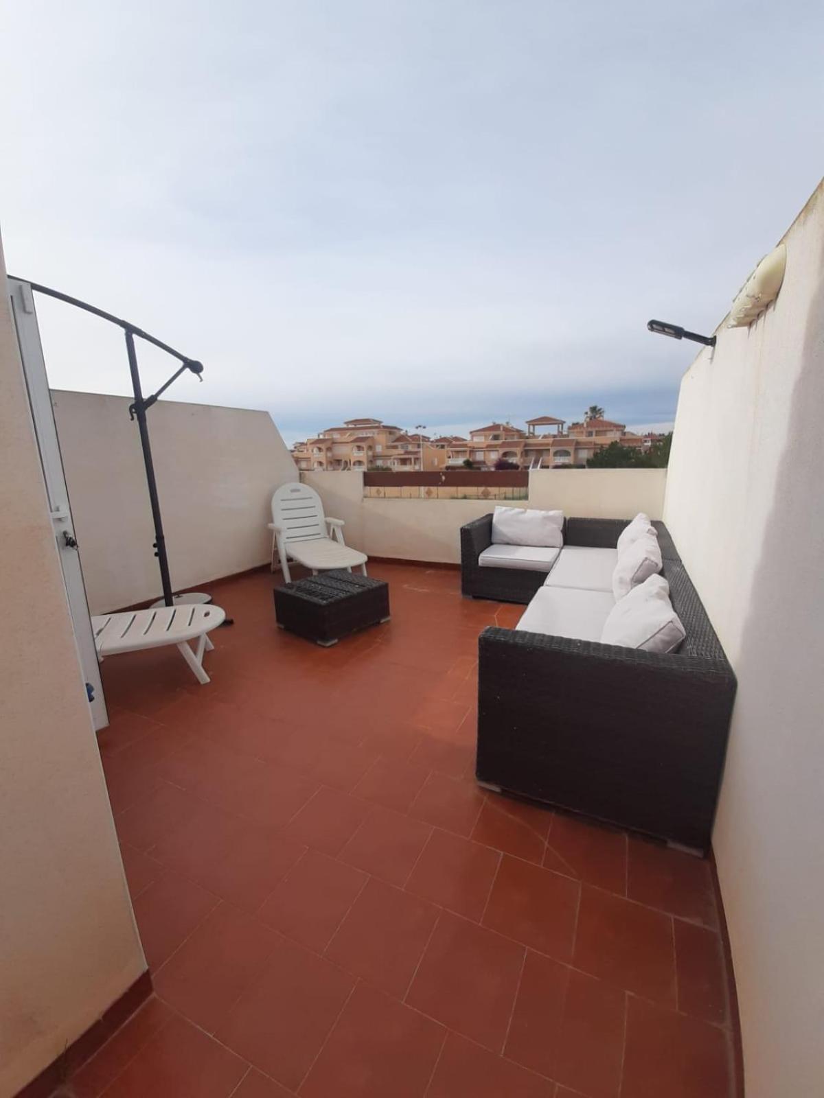 La Kaye Holiday home