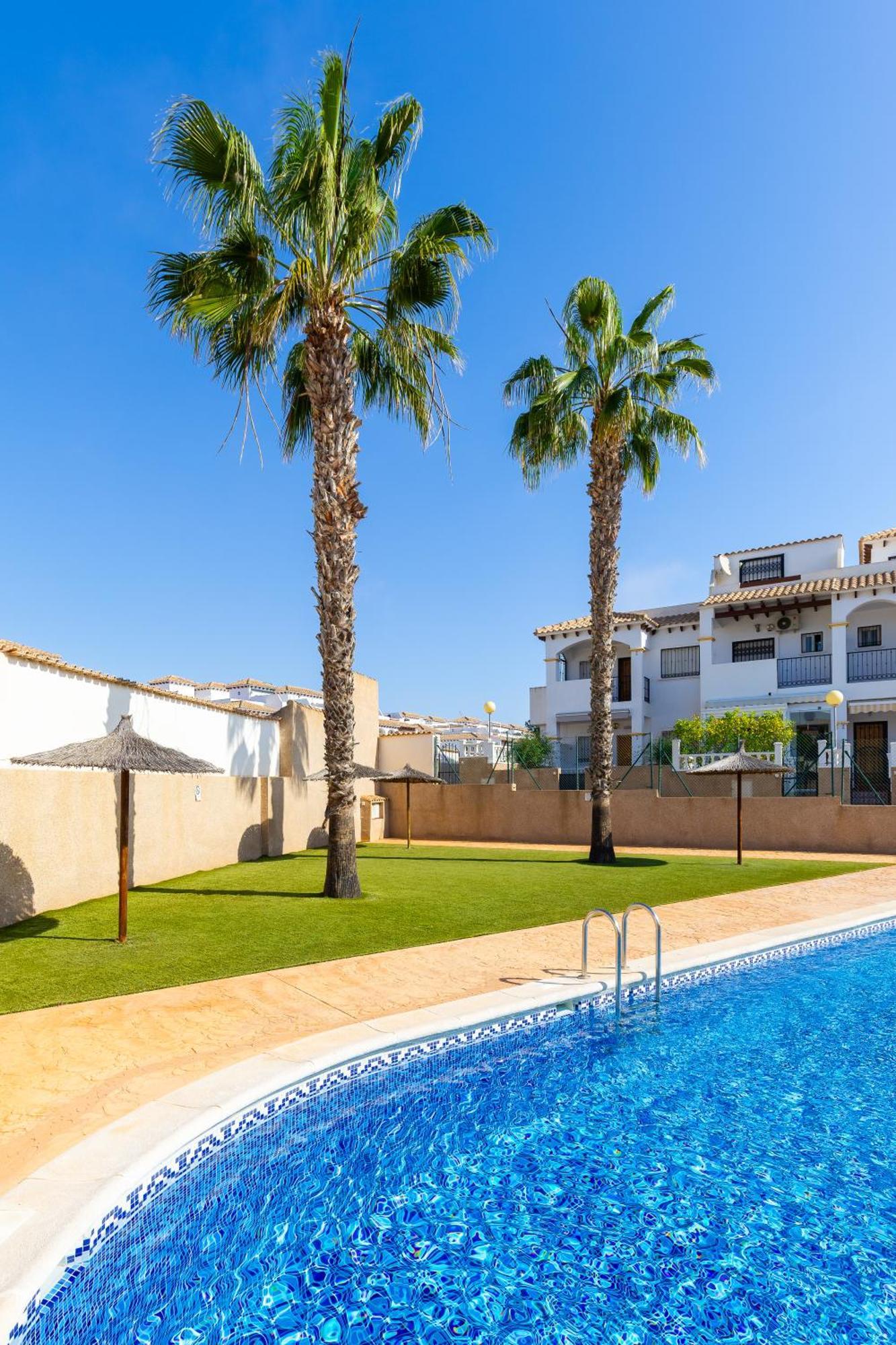 La Kaye Holiday home *